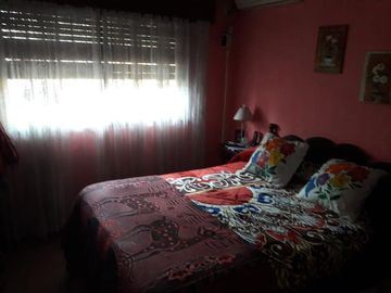 Casa - Glew