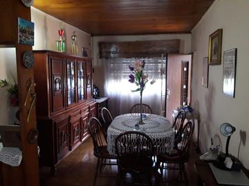 Casa - Glew