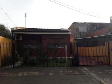 Casa - Glew