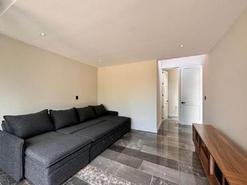 CASA EN VENTA EN CAMPO DE GOLF ALTOZANO