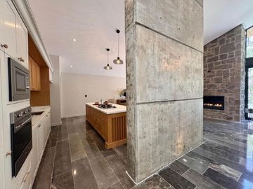 CASA EN VENTA EN CAMPO DE GOLF ALTOZANO
