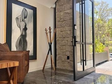 CASA EN VENTA EN CAMPO DE GOLF ALTOZANO