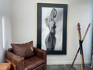 CASA EN VENTA EN CAMPO DE GOLF ALTOZANO