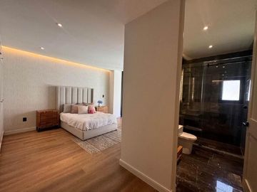 CASA EN VENTA EN CAMPO DE GOLF ALTOZANO