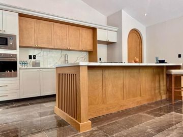 CASA EN VENTA EN CAMPO DE GOLF ALTOZANO