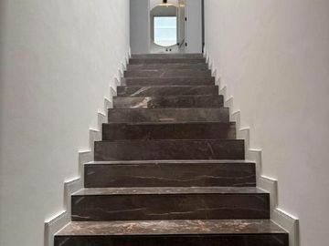 CASA EN VENTA EN CAMPO DE GOLF ALTOZANO