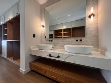 CASA EN VENTA EN CAMPO DE GOLF ALTOZANO