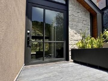 CASA EN VENTA EN CAMPO DE GOLF ALTOZANO