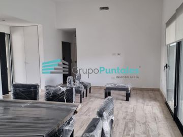 Casa en una planta con 5 Dormitorios en Barrio Lagos de Canning c piscina de 8 x 4 metros