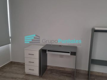 Casa en una planta con 5 Dormitorios en Barrio Lagos de Canning c piscina de 8 x 4 metros