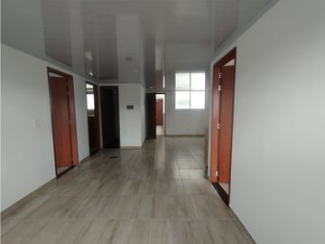 VENTA APARTAMENTO EN URAPANES VILLAMARA | APTO ECONÓMICO