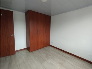 VENTA APARTAMENTO EN URAPANES VILLAMARA | APTO ECONÓMICO
