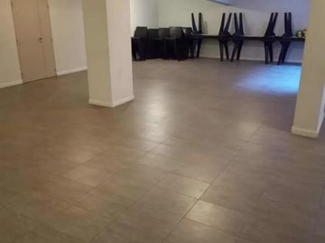 Departamento en venta - 1 dormitorio 1 baño - 46mts2 - Ramos Mejía