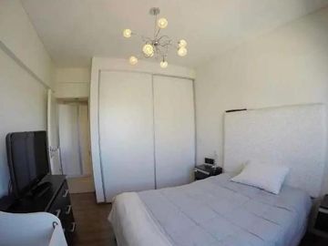 Departamento en venta - 1 dormitorio 1 baño - 46mts2 - Ramos Mejía