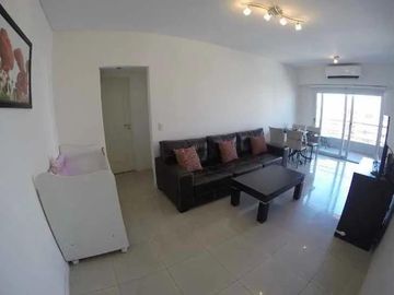 Departamento en venta - 1 dormitorio 1 baño - 46mts2 - Ramos Mejía