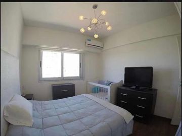 Departamento en venta - 1 dormitorio 1 baño - 46mts2 - Ramos Mejía
