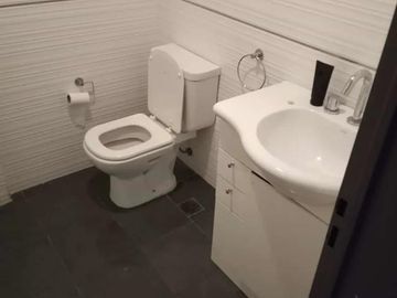 Departamento en venta - 1 dormitorio 1 baño - 46mts2 - Ramos Mejía