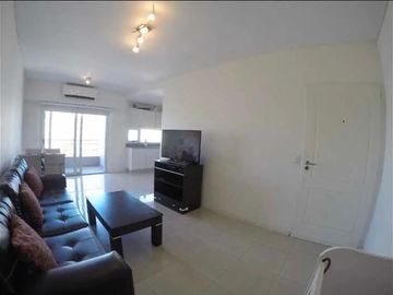 Departamento en venta - 1 dormitorio 1 baño - 46mts2 - Ramos Mejía
