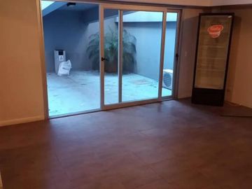 Departamento en venta - 1 dormitorio 1 baño - 46mts2 - Ramos Mejía