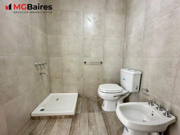 Departamento tipo loft a estrenar en venta!