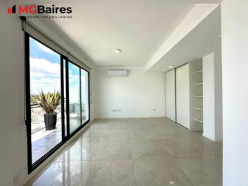 Departamento tipo loft a estrenar en venta!