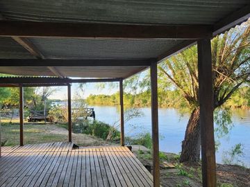 Casa en  Venta en la Isla la Invernada Parana Viejo Entre Rios