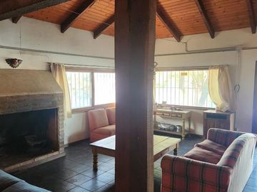 Casa en  Venta en la Isla la Invernada Parana Viejo Entre Rios