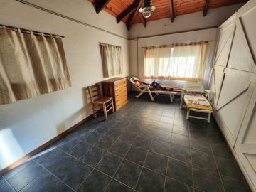 Casa en  Venta en la Isla la Invernada Parana Viejo Entre Rios