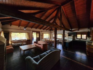 Casa en  Venta en la Isla la Invernada Parana Viejo Entre Rios