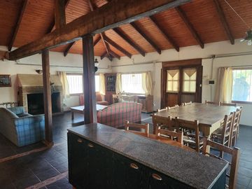 Casa en  Venta en la Isla la Invernada Parana Viejo Entre Rios