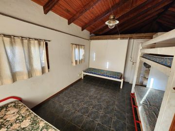 Casa en  Venta en la Isla la Invernada Parana Viejo Entre Rios