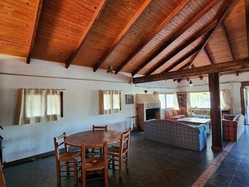 Casa en  Venta en la Isla la Invernada Parana Viejo Entre Rios