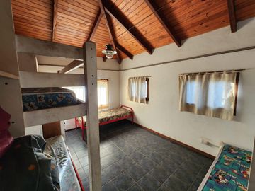 Casa en  Venta en la Isla la Invernada Parana Viejo Entre Rios