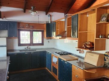 Casa en  Venta en la Isla la Invernada Parana Viejo Entre Rios
