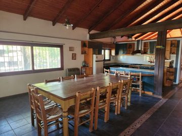 Casa en  Venta en la Isla la Invernada Parana Viejo Entre Rios