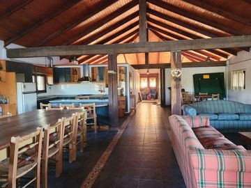 Casa en  Venta en la Isla la Invernada Parana Viejo Entre Rios