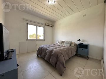 Casa en barrio cerrado La Comarca