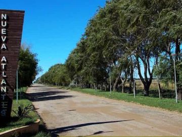 Dúplex en venta - 6 Dormitorios 3 Baños - 500Mts2 - Nueva Atlantis