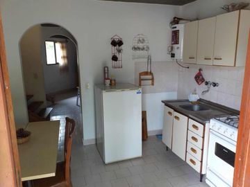 Dúplex en venta - 6 Dormitorios 3 Baños - 500Mts2 - Nueva Atlantis