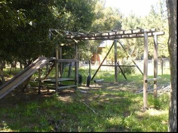 Dúplex en venta - 6 Dormitorios 3 Baños - 500Mts2 - Nueva Atlantis