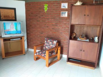 Dúplex en venta - 6 Dormitorios 3 Baños - 500Mts2 - Nueva Atlantis