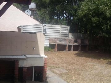 Dúplex en venta - 6 Dormitorios 3 Baños - 500Mts2 - Nueva Atlantis