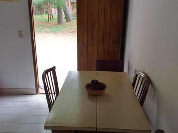 Dúplex en venta - 6 Dormitorios 3 Baños - 500Mts2 - Nueva Atlantis