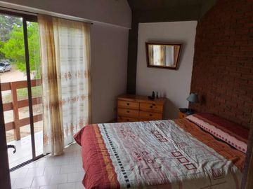 Dúplex en venta - 6 Dormitorios 3 Baños - 500Mts2 - Nueva Atlantis