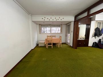 Departamento en venta en La Plata - Dacal Bienes Raíces