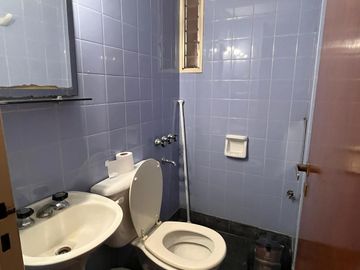 Departamento en venta en La Plata - Dacal Bienes Raíces
