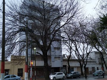 Departamento en venta en La Plata - Dacal Bienes Raíces