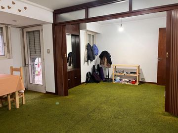 Departamento en venta en La Plata - Dacal Bienes Raíces