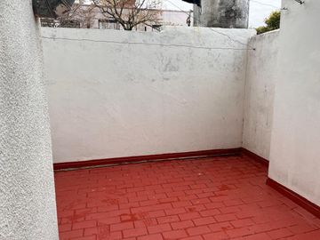 Departamento en venta en La Plata - Dacal Bienes Raíces