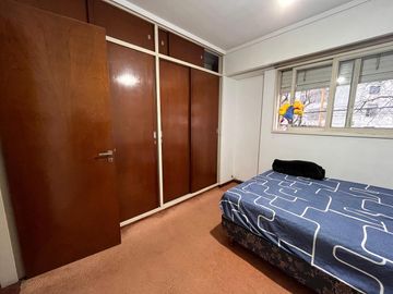 Departamento en venta en La Plata - Dacal Bienes Raíces